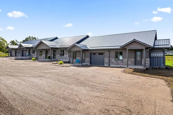 Northern Bruce Peninsula, ON N0H 2R0,18 Maple Golf CRES #3