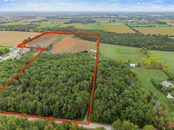 Guelph/eramosa, ON N0B 2K0,5445 5th Line