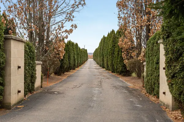 Lincoln, ON L3J 1R1,5545 Blezard DR