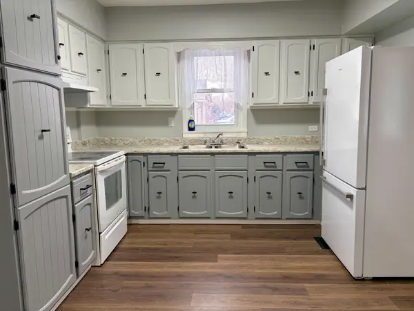 Welland, ON L3C 3W6,436 Thorold RD