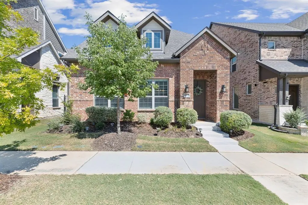 Mckinney, TX 75070,8512 Barnbougle Dunes Drive