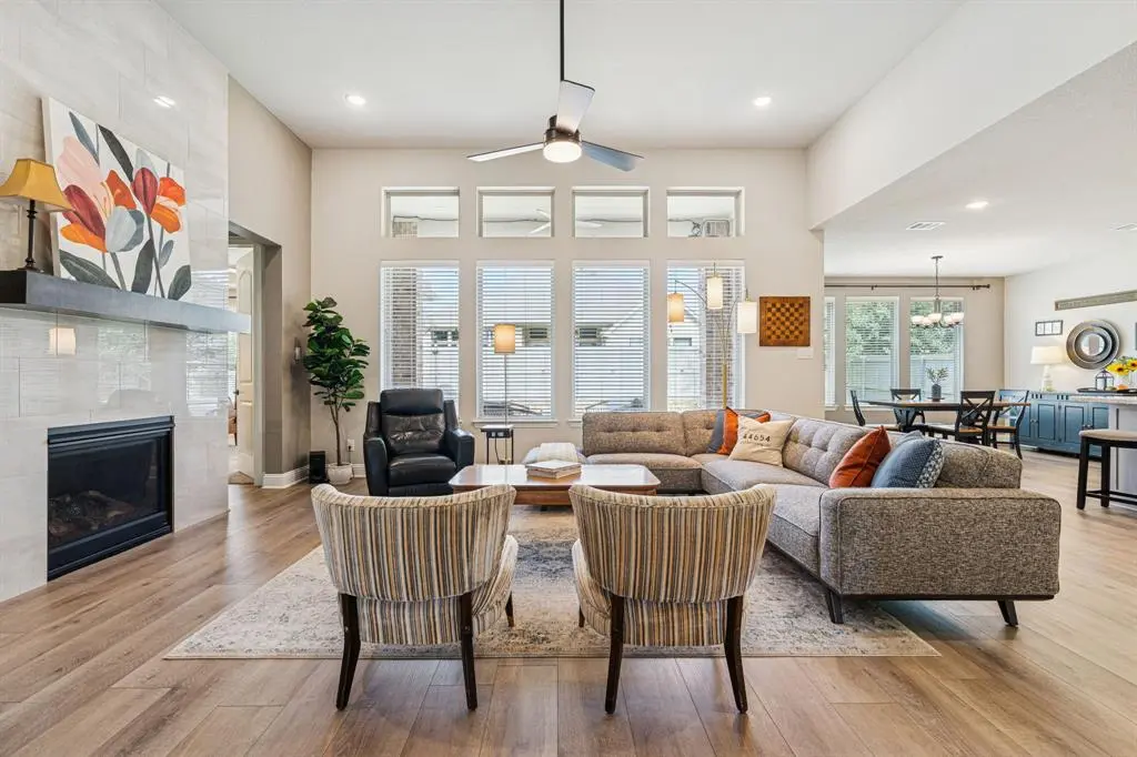 Northlake, TX 76247,3012 Sundial Lane