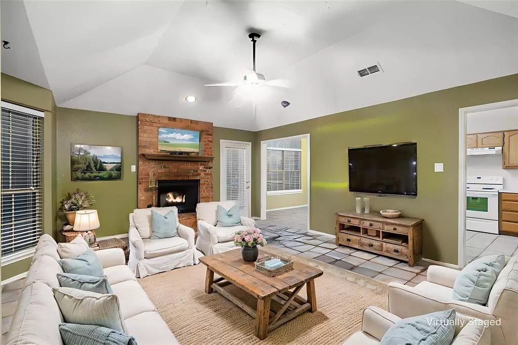 Denton, TX 76209,1708 Audra Lane