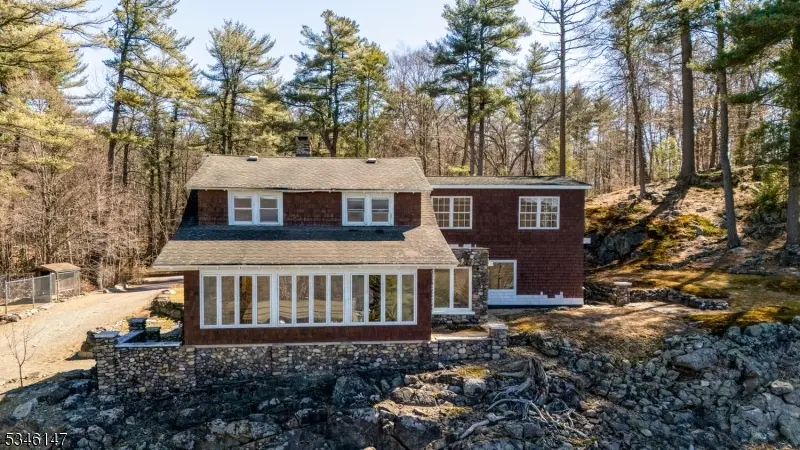 West Milford Twp., NJ 07480,1772 Macopin Rd