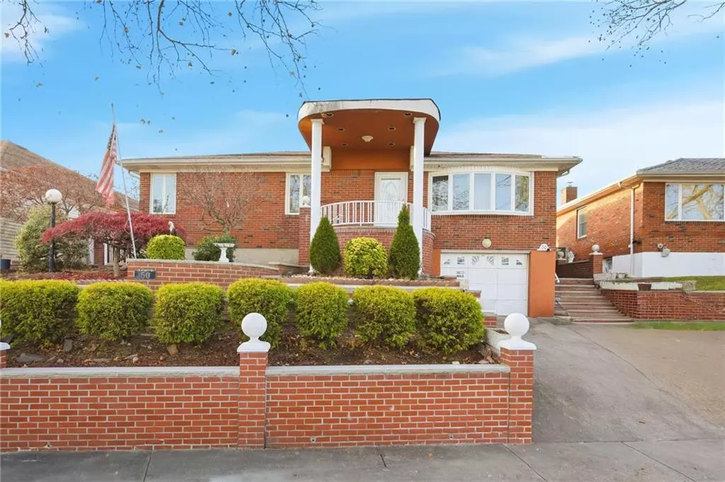 Staten  Island, NY 10304,50 Albright ST