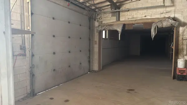 Dearborn, MI 48126,6255 SCHAEFER #UNIT 2