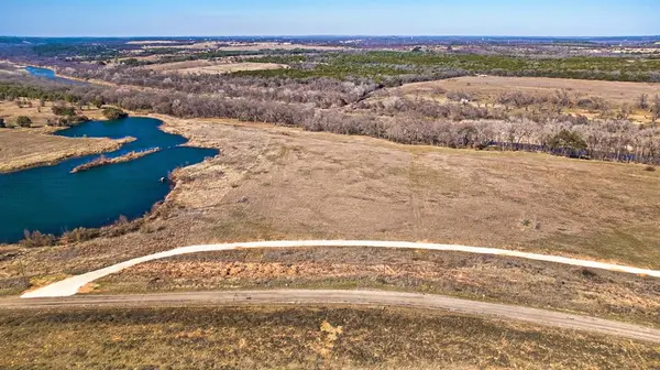 Granbury, TX 76048,13301 Mitchell Bend (Lot 7) Court