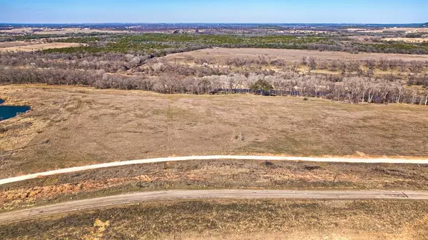Granbury, TX 76048,13301 Mitchell Bend (Lot 10) Court