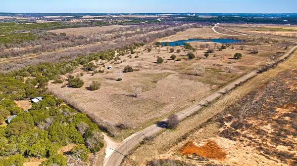Granbury, TX 76048,13301 Mitchell Bend (Lot 11) Court