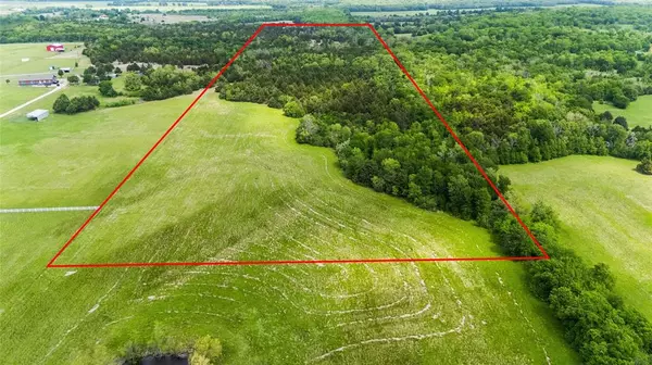 Commerce, TX 75428,TBD County Road 4511