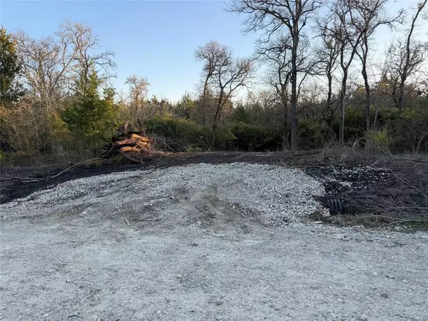 Commerce, TX 75428,TBD County Road 4511