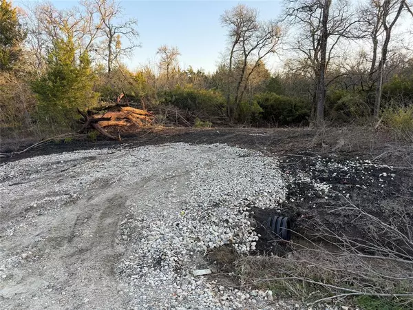 Commerce, TX 75428,TBD County Road 4511