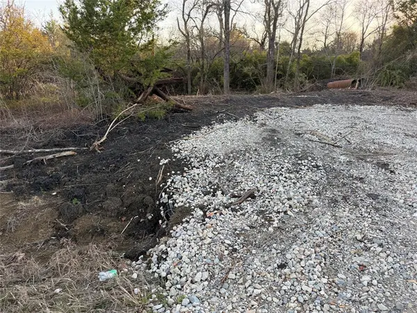 Commerce, TX 75428,TBD County Road 4511