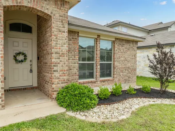 Lorena, TX 76655,3216 Jackal Drive