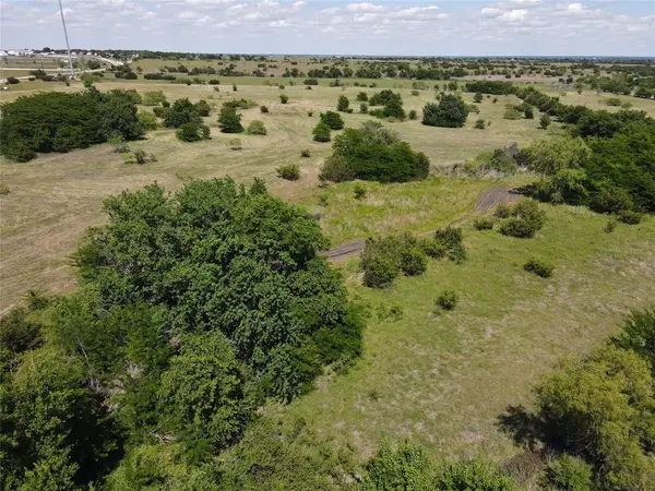 Cleburne, TX 76033,3757 FM-1434 #Tract 2