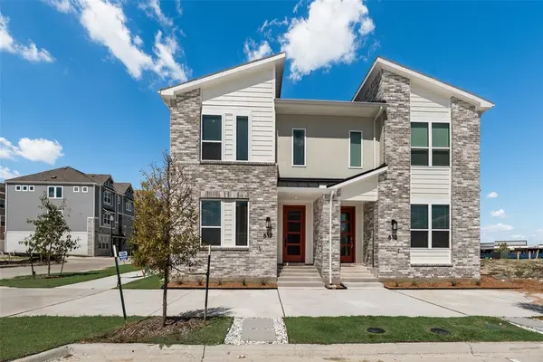 Plano, TX 75075,817 Ash Road