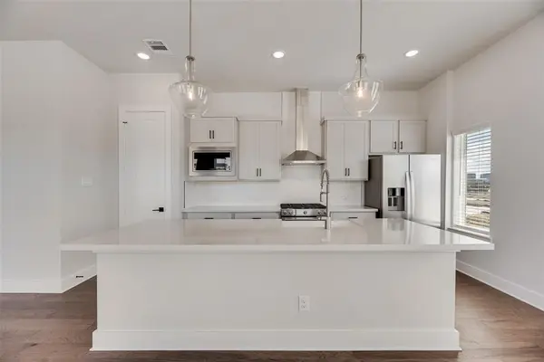 Plano, TX 75075,817 Ash Road