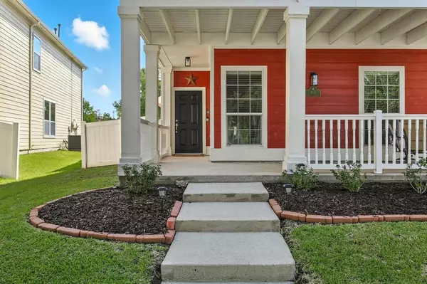 Savannah, TX 76227,1624 Sea Pines Drive