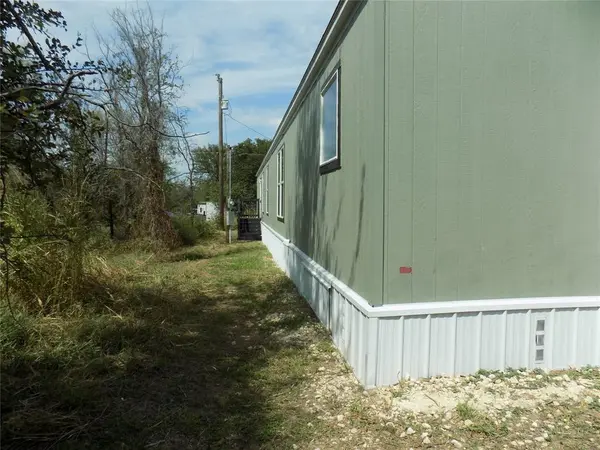 Granbury, TX 76048,2916 Blackjack Lane