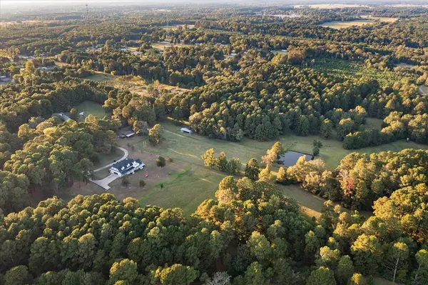 Carthage, TX 75633,374 CR 104