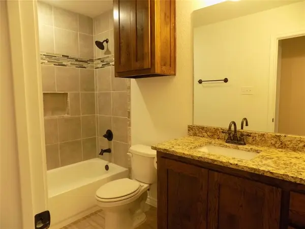 Poolville, TX 76487,506 Pecan Tree Court