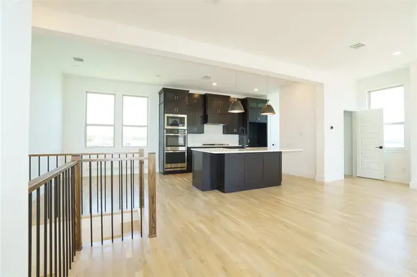 Rowlett, TX 75088,9311 Easy Street