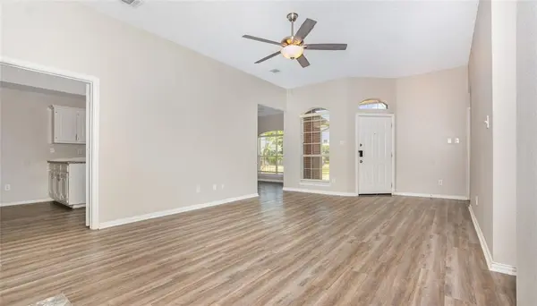 Flower Mound, TX 75028,4925 Marcus Drive