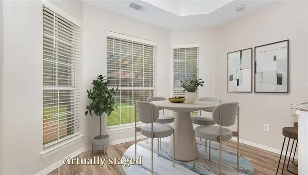 Flower Mound, TX 75028,4925 Marcus Drive