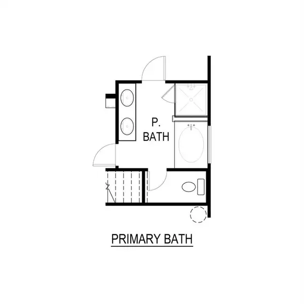 Crowley, TX 76036,9456 Wild West Way