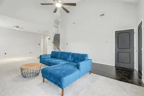 Cedar Hill, TX 75104,1162 Calvert Drive