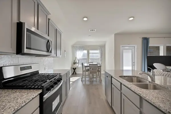 Aubrey, TX 76227,10108 Sunnyview Lane