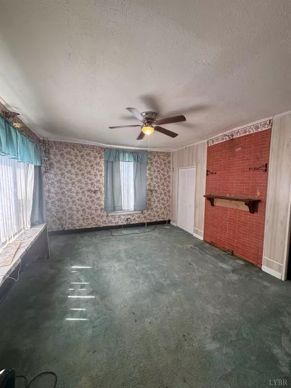 Lynchburg, VA 24504,512 Polk ST