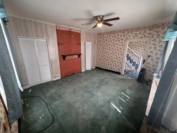 Lynchburg, VA 24504,512 Polk ST