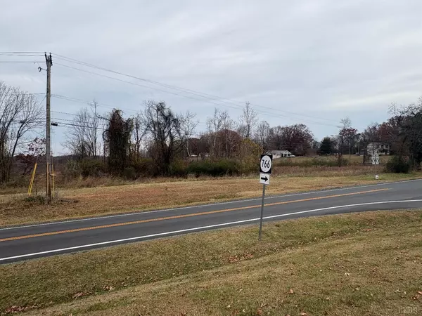 Madison Heights, VA 24572,0 Elon RD