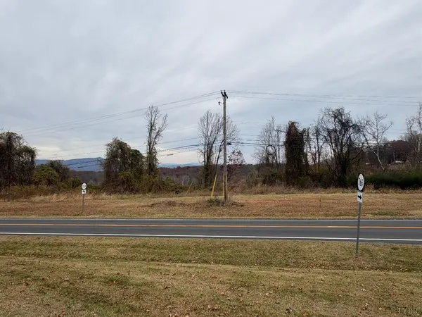 Madison Heights, VA 24572,0 Elon RD