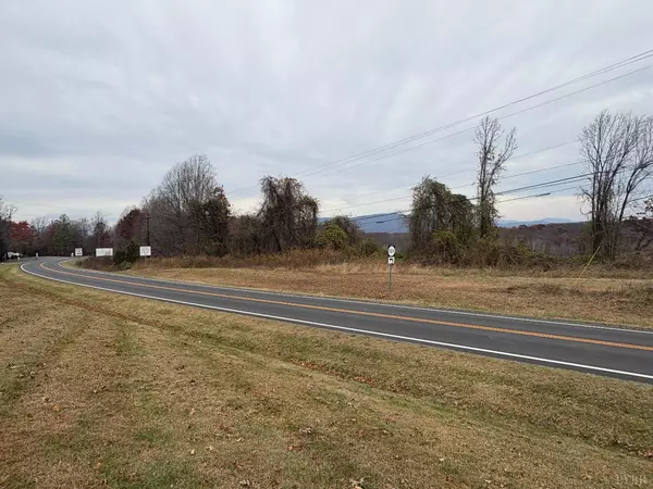 Madison Heights, VA 24572,0 Elon RD