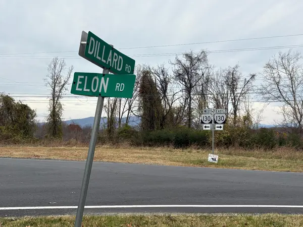 Madison Heights, VA 24572,0 Elon RD