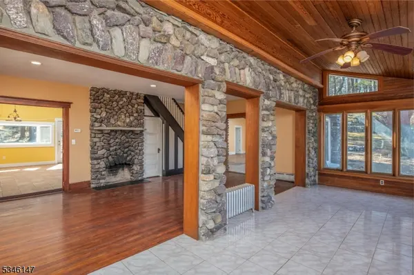 West Milford Twp., NJ 07480,1772 Macopin Rd