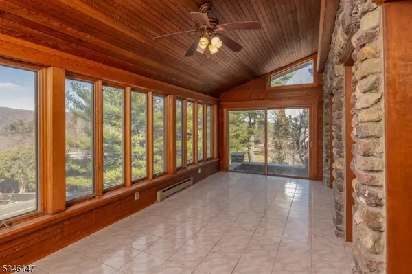 West Milford Twp., NJ 07480,1772 Macopin Rd