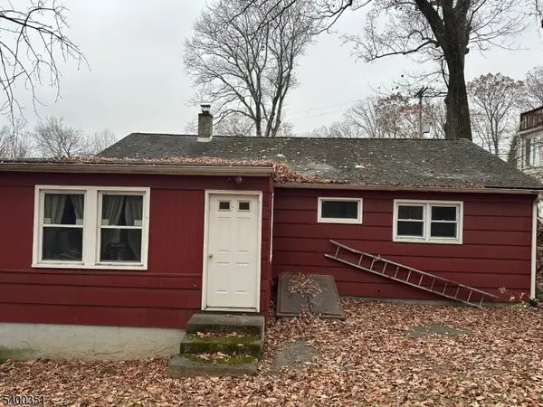 Rockaway Twp., NJ 07866,120 Cayuga Ave