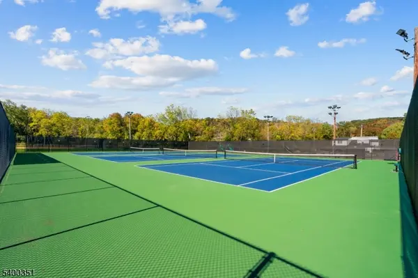 Rockaway Twp., NJ 07866,120 Cayuga Ave