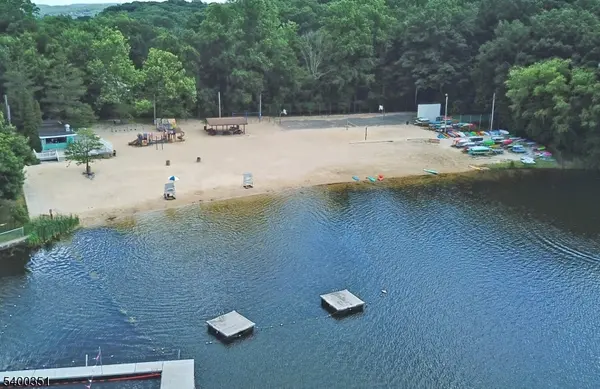 Rockaway Twp., NJ 07866,120 Cayuga Ave