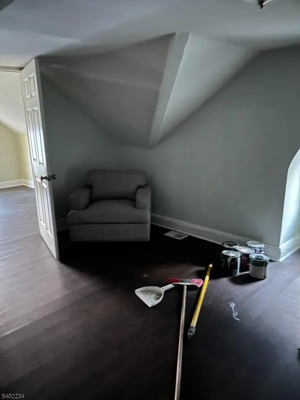 Elizabeth City, NJ 07208,49 Orchard St