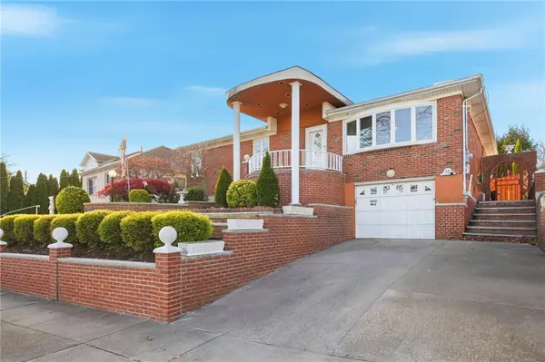 Staten  Island, NY 10304,50 Albright ST