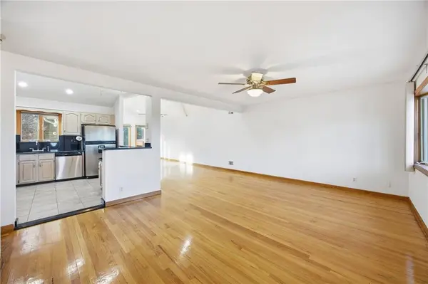 Staten  Island, NY 10304,50 Albright ST