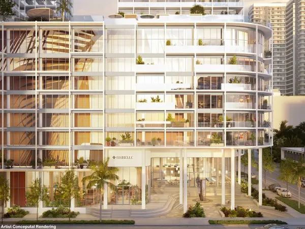 Fort Lauderdale, FL 33301,300 NE 3rd Ave #2803S