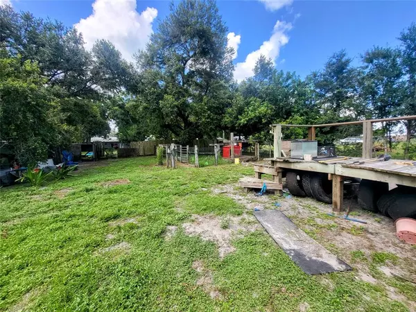 Okeechobee, FL 34972,7341 NW 95th Ct.