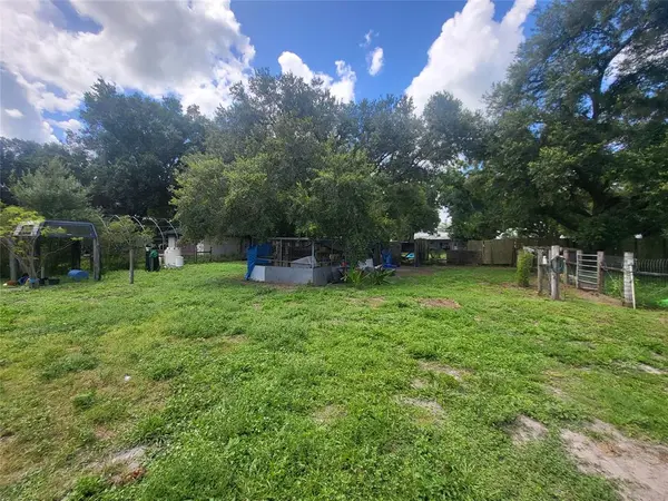 Okeechobee, FL 34972,7341 NW 95th Ct.