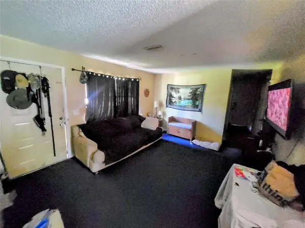 Okeechobee, FL 34972,7341 NW 95th Ct.