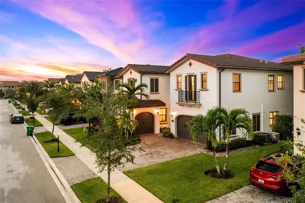 Parkland, FL 33076,11435 Horizon Rd